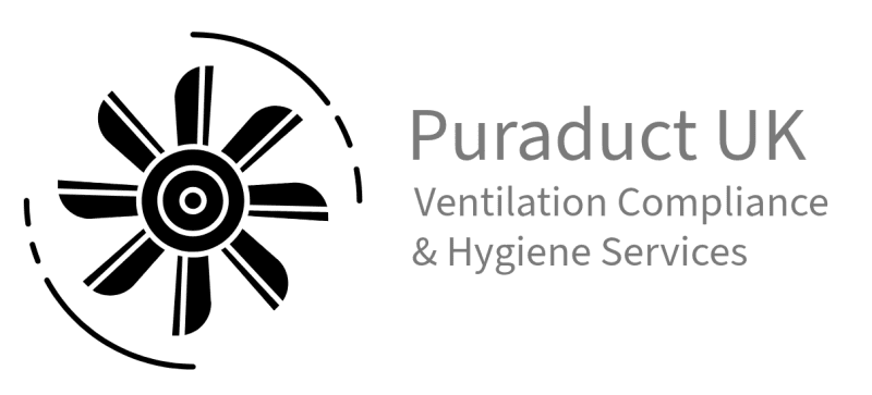 Puraduct logo