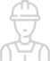 technicians technicians icon